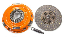 Load image into Gallery viewer, CENTERFORCE DF024909 GM Dual Friction Assm.