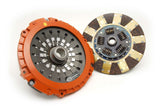 CENTERFORCE DF039020 GM Dual Friction Assm.