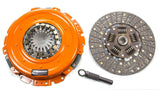 CENTERFORCE DF070552 Chry. Dual Friction Assm