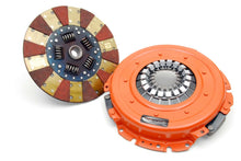 Load image into Gallery viewer, CENTERFORCE DF070800 Chry. Dual Friction Assm