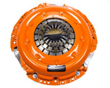 CENTERFORCE DF148000 Ford Dual Friction Assy.
