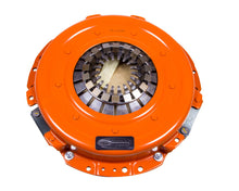 Load image into Gallery viewer, CENTERFORCE DF148033 Dual Friction Clutch Assm
