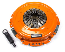 Load image into Gallery viewer, CENTERFORCE DF148552 GM Dual Friction Assm.