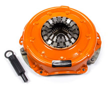 Load image into Gallery viewer, CENTERFORCE DF161675 GM Dual Friction Assm.