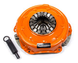CENTERFORCE DF161675 GM Dual Friction Assm.