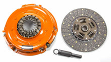 Load image into Gallery viewer, CENTERFORCE DF175810 Chry. Dual Friction Assm