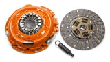 CENTERFORCE DF188450 GM Dual Friction Assm.
