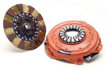 Load image into Gallery viewer, CENTERFORCE DF193675 Amc Dual Friction Assm.