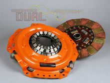 Load image into Gallery viewer, CENTERFORCE DF193890 Amc Dual Friction Assm.