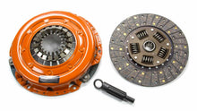 Load image into Gallery viewer, CENTERFORCE DF193897 CENTERFORCE Dual Friction Clutch Kit for Jeep - Part Number DF193897