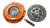 CENTERFORCE DF201914 GM Dual Friction Assm.