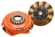 Load image into Gallery viewer, CENTERFORCE DF269739 Chry. Dual Friction Assm