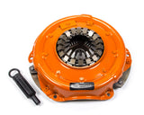 CENTERFORCE DF271739 GM Dual Friction