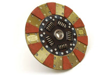 Load image into Gallery viewer, CENTERFORCE DF381021 Dual Friction - Clutch Disc Ford 10.4 10-Spline