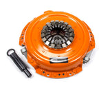 CENTERFORCE DF490030 Ford Dual Friction Assm.