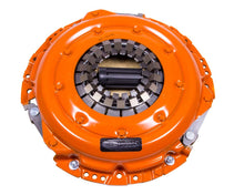 Load image into Gallery viewer, CENTERFORCE DF559000 Ford Dual Friction Assm