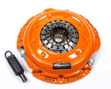 Load image into Gallery viewer, CENTERFORCE DF559033 Ford Dual Friction Assm.