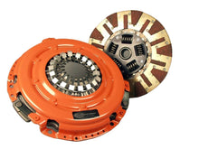 Load image into Gallery viewer, CENTERFORCE DF593010 Dual Friction Clutch Kit GM LS3 2010-15 Camaro