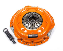 Load image into Gallery viewer, CENTERFORCE DF700000 Ford Dual Friction Assm.