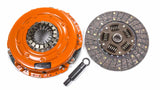 CENTERFORCE DF920830 Ford Dual Friction Assm.