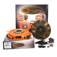 Load image into Gallery viewer, CENTERFORCE KDF939064 CENTERFORCE Dual Friction Clutch Kit for Jeep 4.0 with 10 Spline - KDF939064