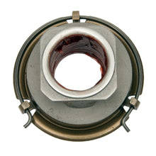 Load image into Gallery viewer, CENTERFORCE N1400 CENTERFORCE Throw Out Bearing Base for 5.7L Corvette – Part N1400
