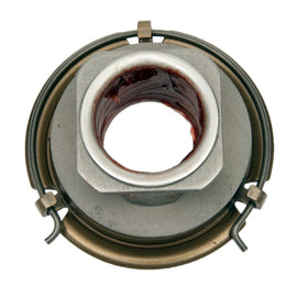 CENTERFORCE N1400 CENTERFORCE Throw Out Bearing Base for 5.7L Corvette – Part N1400