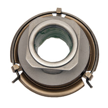 Load image into Gallery viewer, CENTERFORCE N1401 CENTERFORCE Throw Out Bearing Base for 5.7L Chevrolet Corvette Part N1401