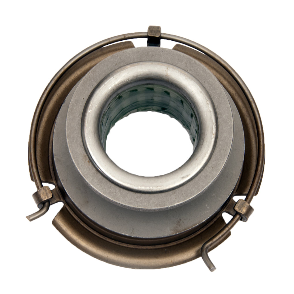 CENTERFORCE N1402 CENTERFORCE Throw Out Bearing for Camaro and Firebird 5.7L - Part N1402