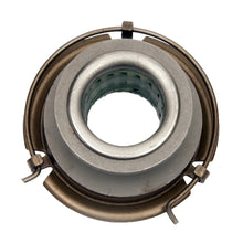 Load image into Gallery viewer, CENTERFORCE N1402 CENTERFORCE Throw Out Bearing for Camaro and Firebird 5.7L - Part N1402