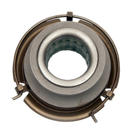 CENTERFORCE N1402 CENTERFORCE Throw Out Bearing for Camaro and Firebird 5.7L - Part N1402