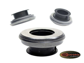 CENTERFORCE N1430 Release Bearing