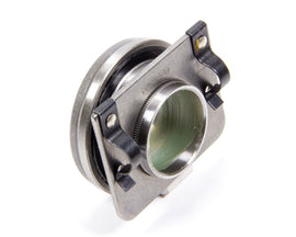 CENTERFORCE N1439 Throwout Bearing