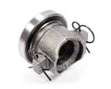 CENTERFORCE N1463 Throwout Bearing