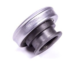 CENTERFORCE N1466 Throwout Bearing