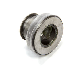 CENTERFORCE N1489 Throwout Bearing