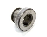 CENTERFORCE N1489 Throwout Bearing