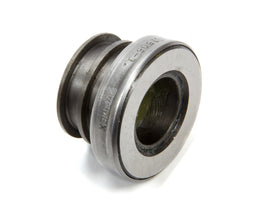 CENTERFORCE N1491 Throwout Bearing