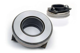 CENTERFORCE N1493 Throwout Bearing