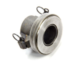 CENTERFORCE N1703 Throwout Bearing
