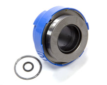 Load image into Gallery viewer, CENTERFORCE N1750 Throwout Bearing