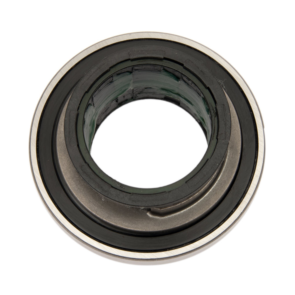 CENTERFORCE N1753 CENTERFORCE N1753 Throwout Bearing for Ford Vehicles (1987-1998)