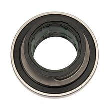 Load image into Gallery viewer, CENTERFORCE N1753 CENTERFORCE N1753 Throwout Bearing for Ford Vehicles (1987-1998)