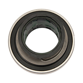 CENTERFORCE N1753 CENTERFORCE N1753 Throwout Bearing for Ford Vehicles (1987-1998)