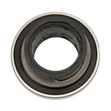 CENTERFORCE N1753 CENTERFORCE N1753 Throwout Bearing for Ford Vehicles (1987-1998)
