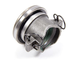 CENTERFORCE N1764 Throwout Bearing