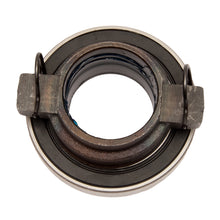Load image into Gallery viewer, CENTERFORCE N1774 CENTERFORCE N1774 Throwout Bearing for Dodge Mopar 1994-97