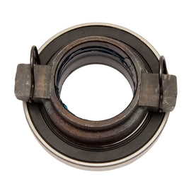 CENTERFORCE N1774 CENTERFORCE N1774 Throwout Bearing for Dodge Mopar 1994-97