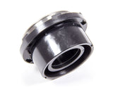 CENTERFORCE N1777 Throwout Bearing