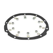 Load image into Gallery viewer, CURRIE ENTERPRISES CE-9007 Nuts &amp; Washers For 3rd Member